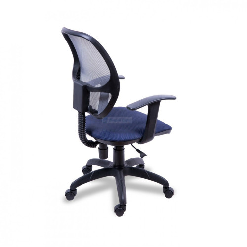 Кресло для сотрудника Марс Т комфорт