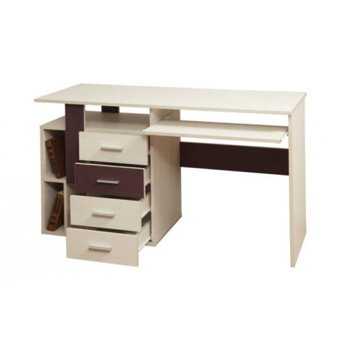 Стол письменный 06.11 Next