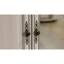 Стенка 06.99 "Габриэлла" SL