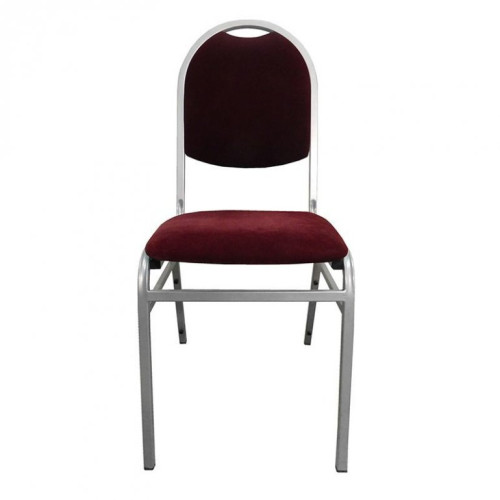 Стул банкетный (толстое сиденье) SL
