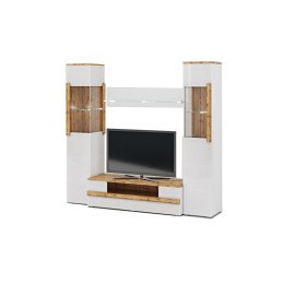 Гостиная "Сахара" №16