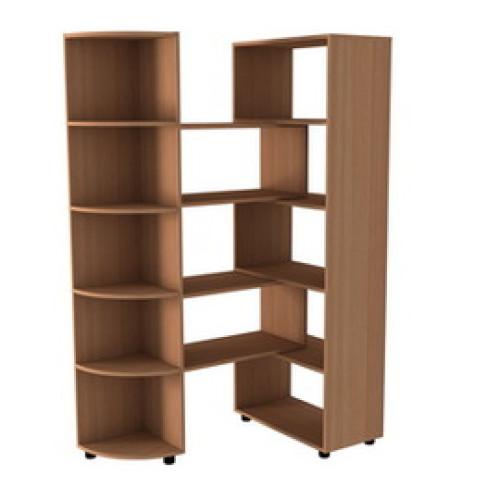 Полка Стеллаж 2