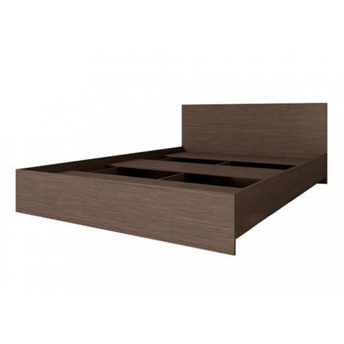 Кровать 1,4М КР-140 РОНДА