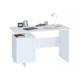 Письменный стол СПм-19