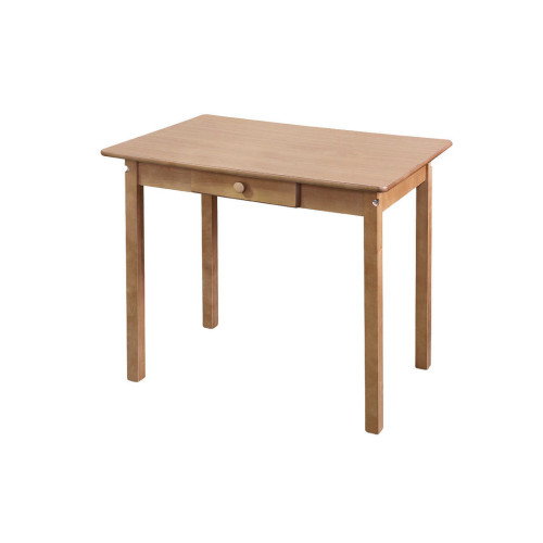 Стол обеденный (840х570х730)