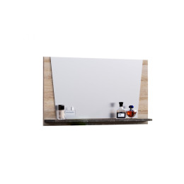 Зеркало навесное ЗН-002 "Санремо"