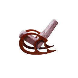 Кресло отдыха Вега (Кресло-качалка)