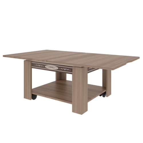 Журнальный стол Адам 1