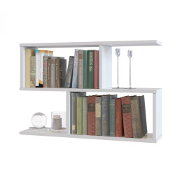 Полка книжная ПК-2