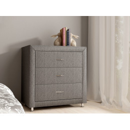 Комод Сонум