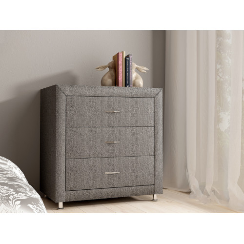 Комод Сонум