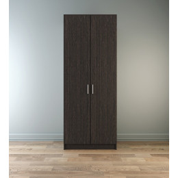 Шкаф 2-х дверный 800 "Лофт"