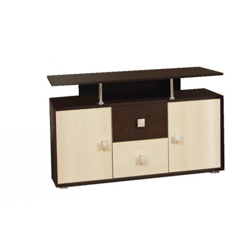 ТВ-тумба 06.283 Венера