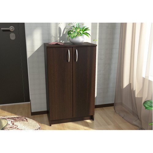 Тумба для обуви ЭВА ТМ-022