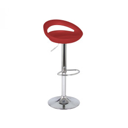 Стул барный ДИСКО WX-2001