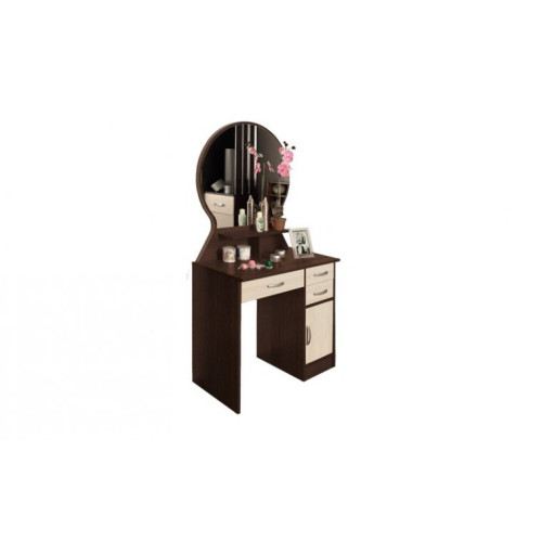 Туалетный столик Надежда-М04