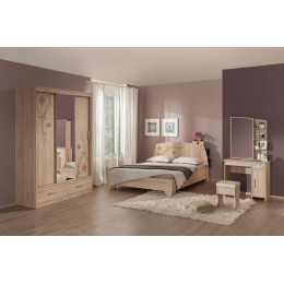 Трюмо "Виктория-1"