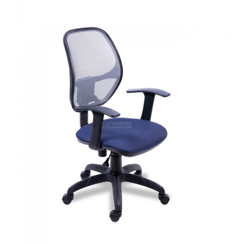 Кресло для сотрудника Марс Т комфорт