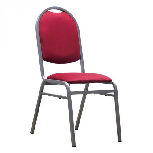 Стул банкетный (толстое сиденье) SL