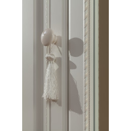 Трюмо "Белла"