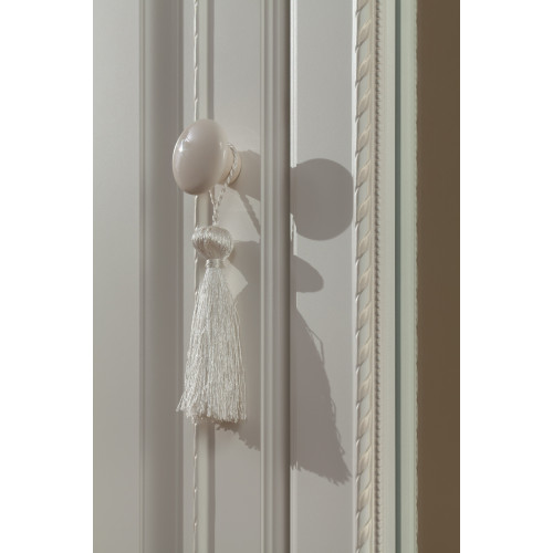 Трюмо Белла