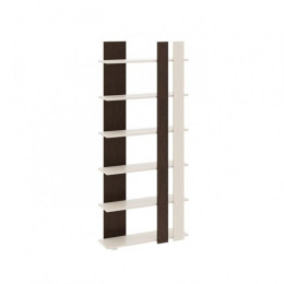 Стеллаж тип 12