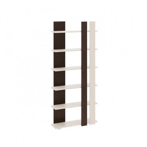 Стеллаж тип 12