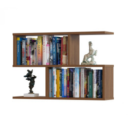 Полка книжная ПК-2