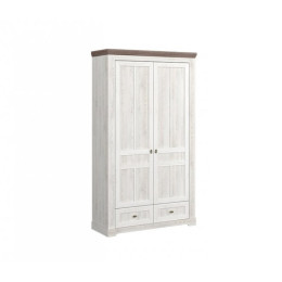 Гостиная "Ривьера" №1 (МебльМаркет)