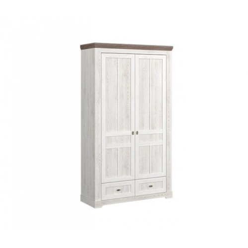 Гостиная Ривьера №1 (МебльМаркет)