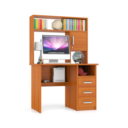 Стол компьютерный СК-9