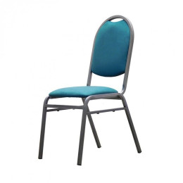 Стул банкетный (толстое сиденье)