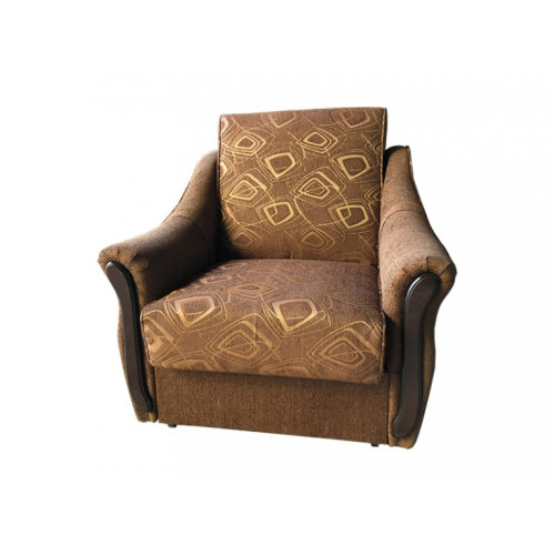 Кресло-кровать аккордеон Виктория