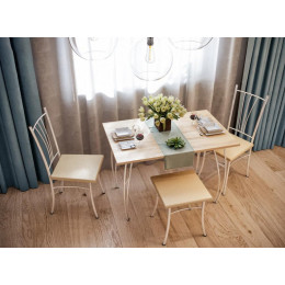 Обеденная группа №1