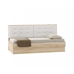 Кровать-тахта "Оксфорд"