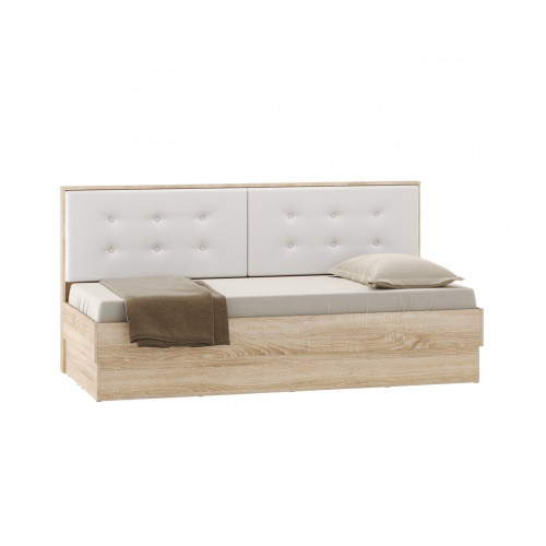 Кровать-тахта Оксфорд