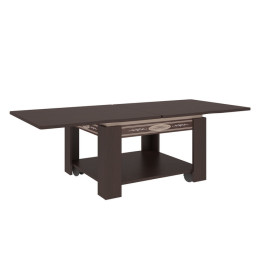 Журнальный стол "Адам 1"