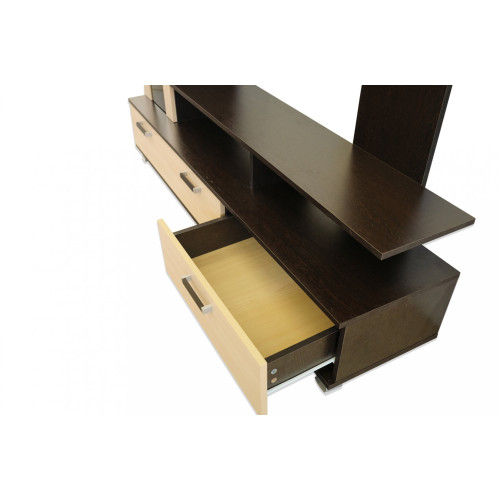 Стенка Соло №6