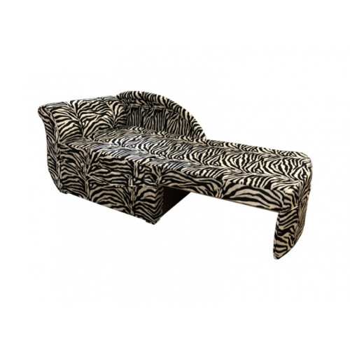 Тахта Малютка 0,8