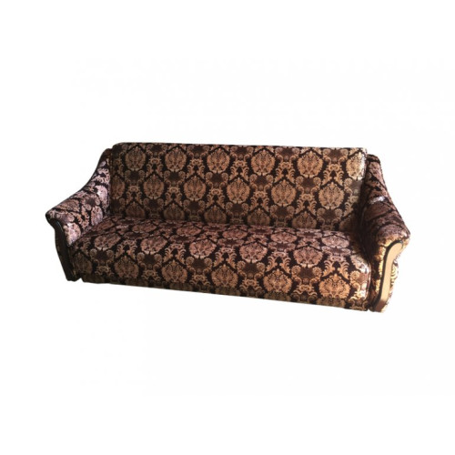 Комплект мягкой мебели Анна