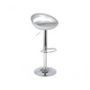 Стул барный ДИСКО WX-2001