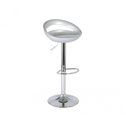 Стул барный ДИСКО WX-2001