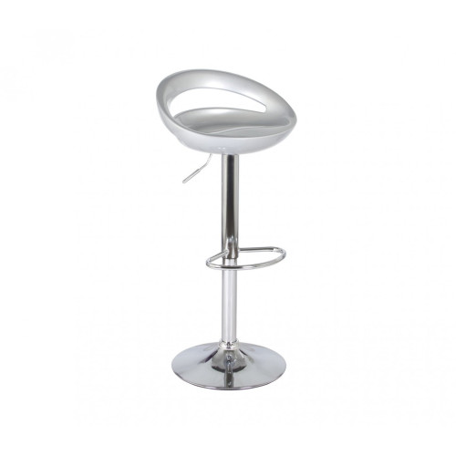 Стул барный ДИСКО WX-2001