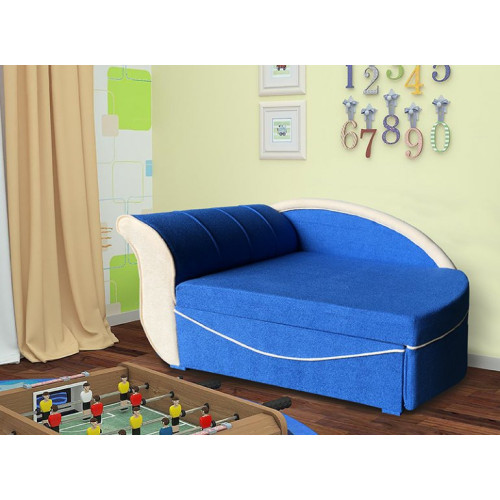 Тахта Малютка 0,8