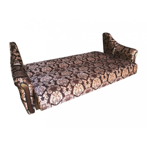 Комплект мягкой мебели Анна