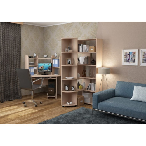 Полка Стеллаж 2