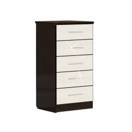 Комод №2 "Токио"