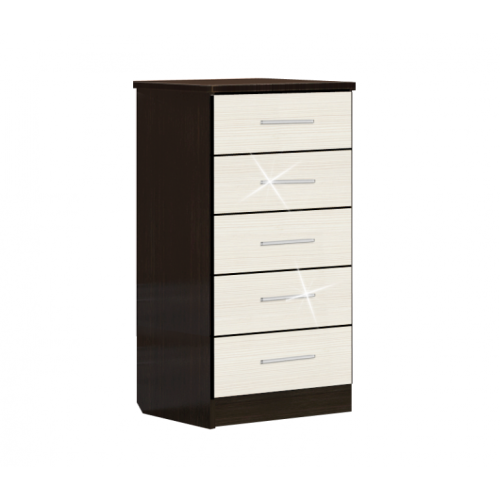 Комод №2 Токио