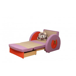 Тахта Мася-8 (Кролик)