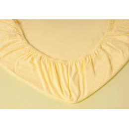 Простынь на резинке (1200*2000 мм)